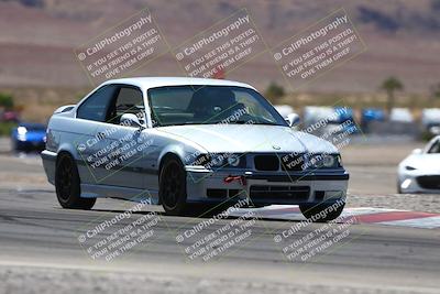 media/Apr-19-2025-Speed Ventures (Sat) [[66f2bda1fd]]/Black/Session 2 (Turn 13)/